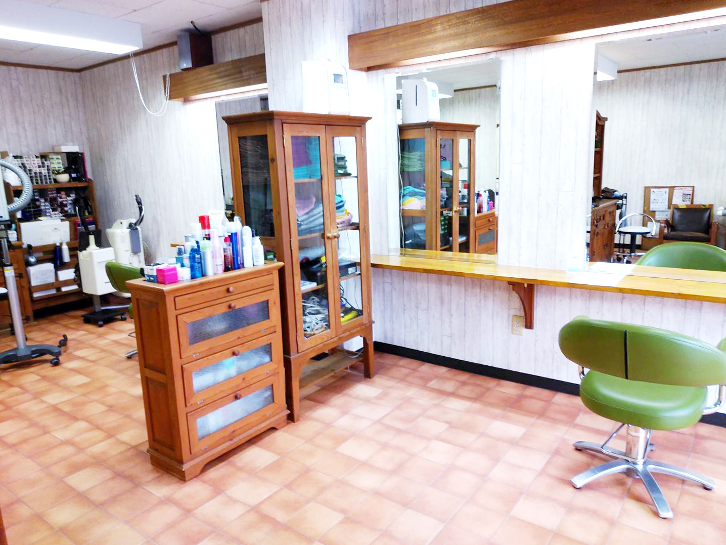 仁戸名店