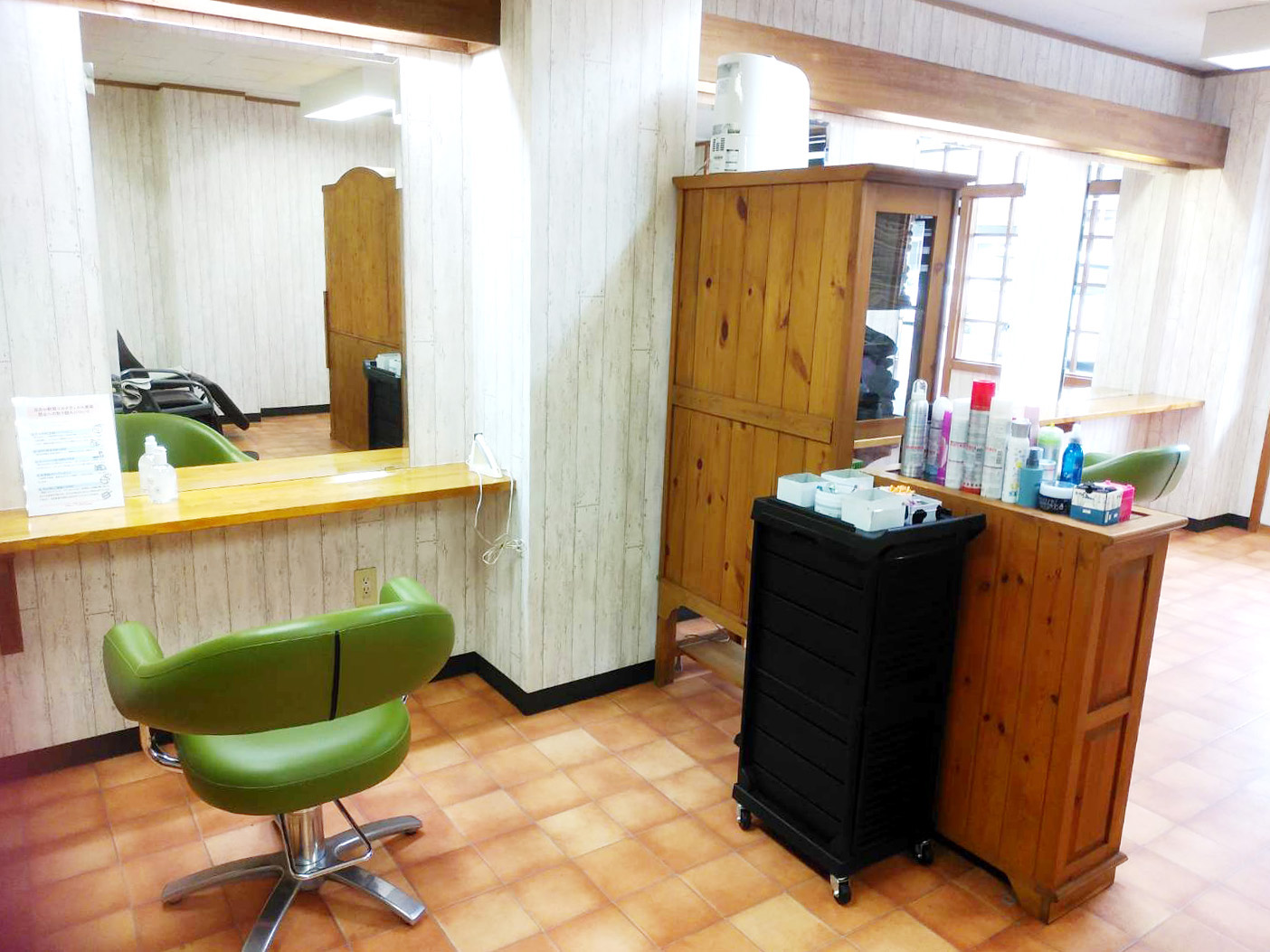 仁戸名店