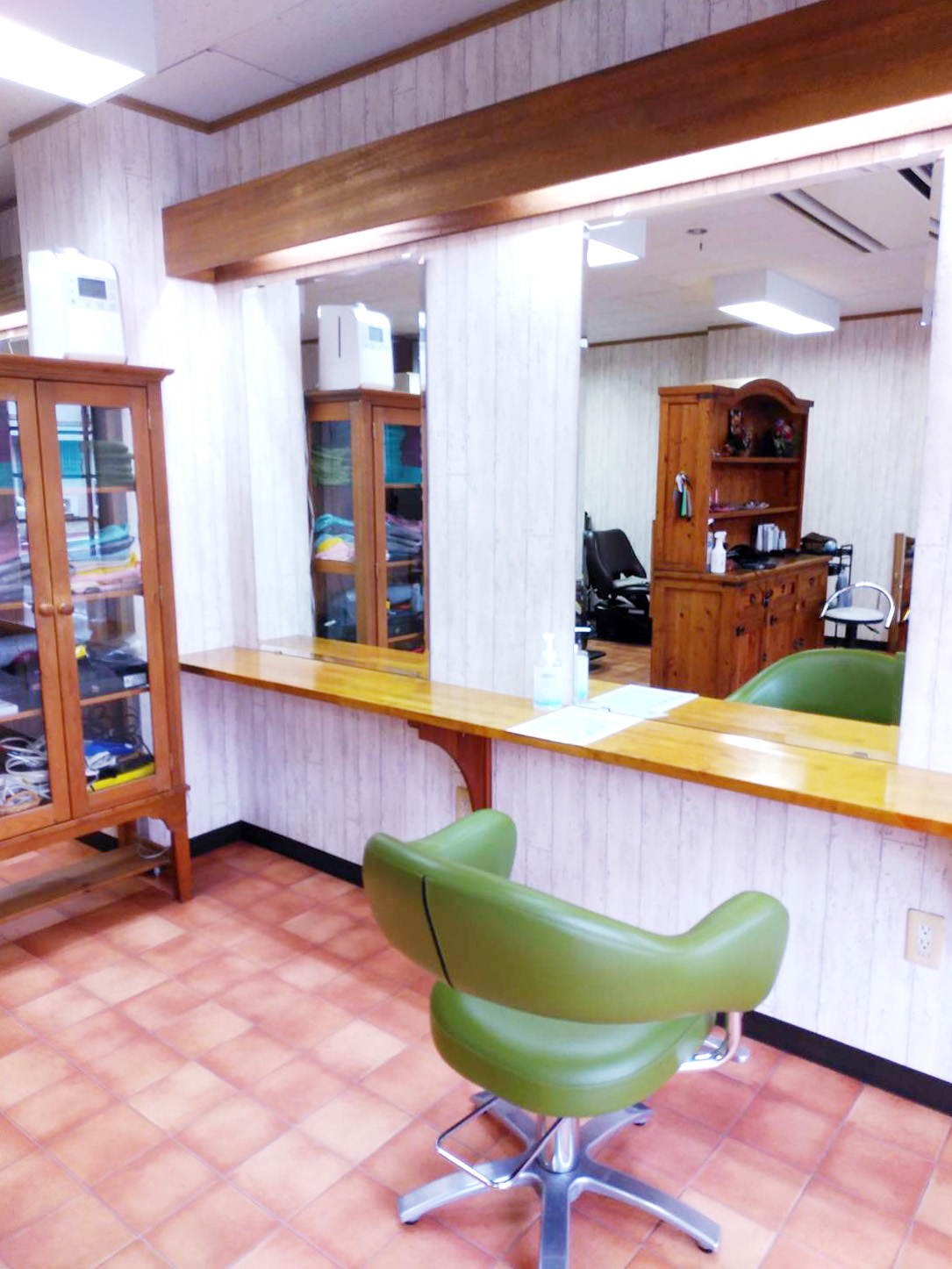 仁戸名店